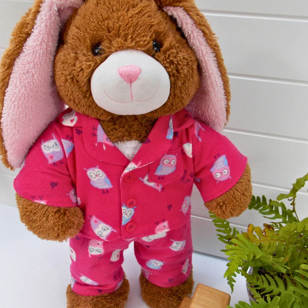 Sweet Dreams Pyjamas