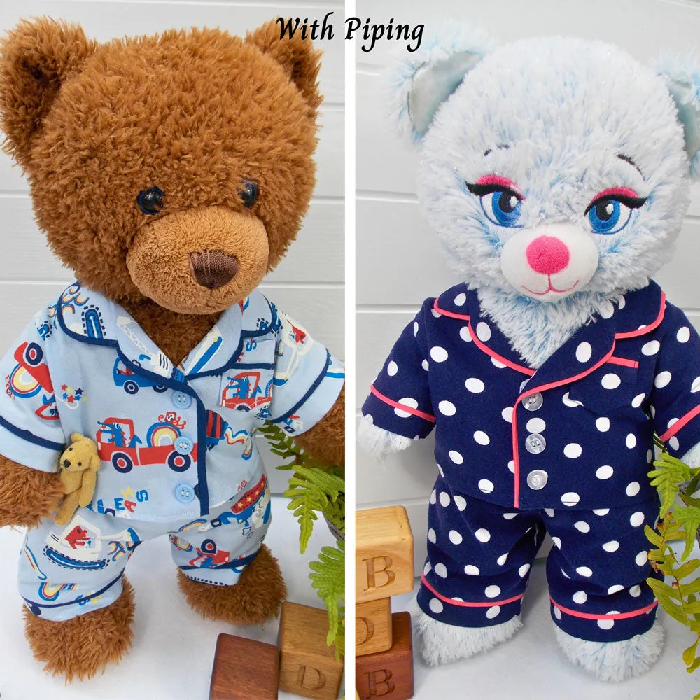 Sweet Dreams Pyjamas