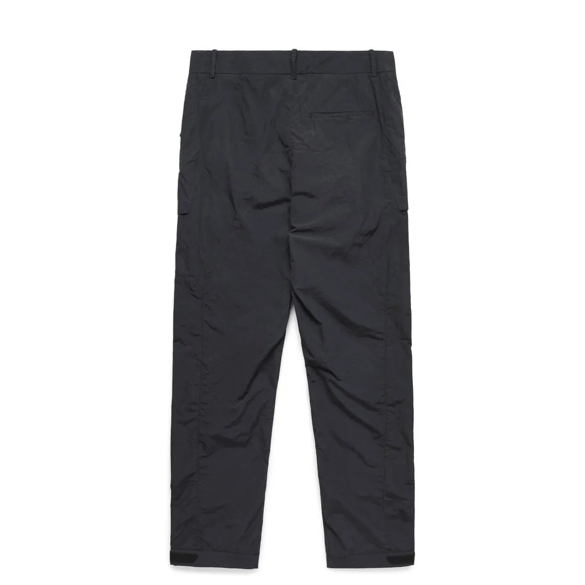 SYSTEM TROUSERS
