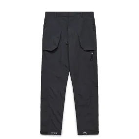 SYSTEM TROUSERS