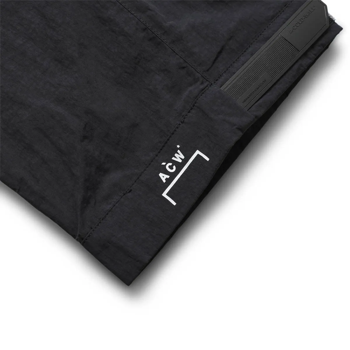 SYSTEM TROUSERS