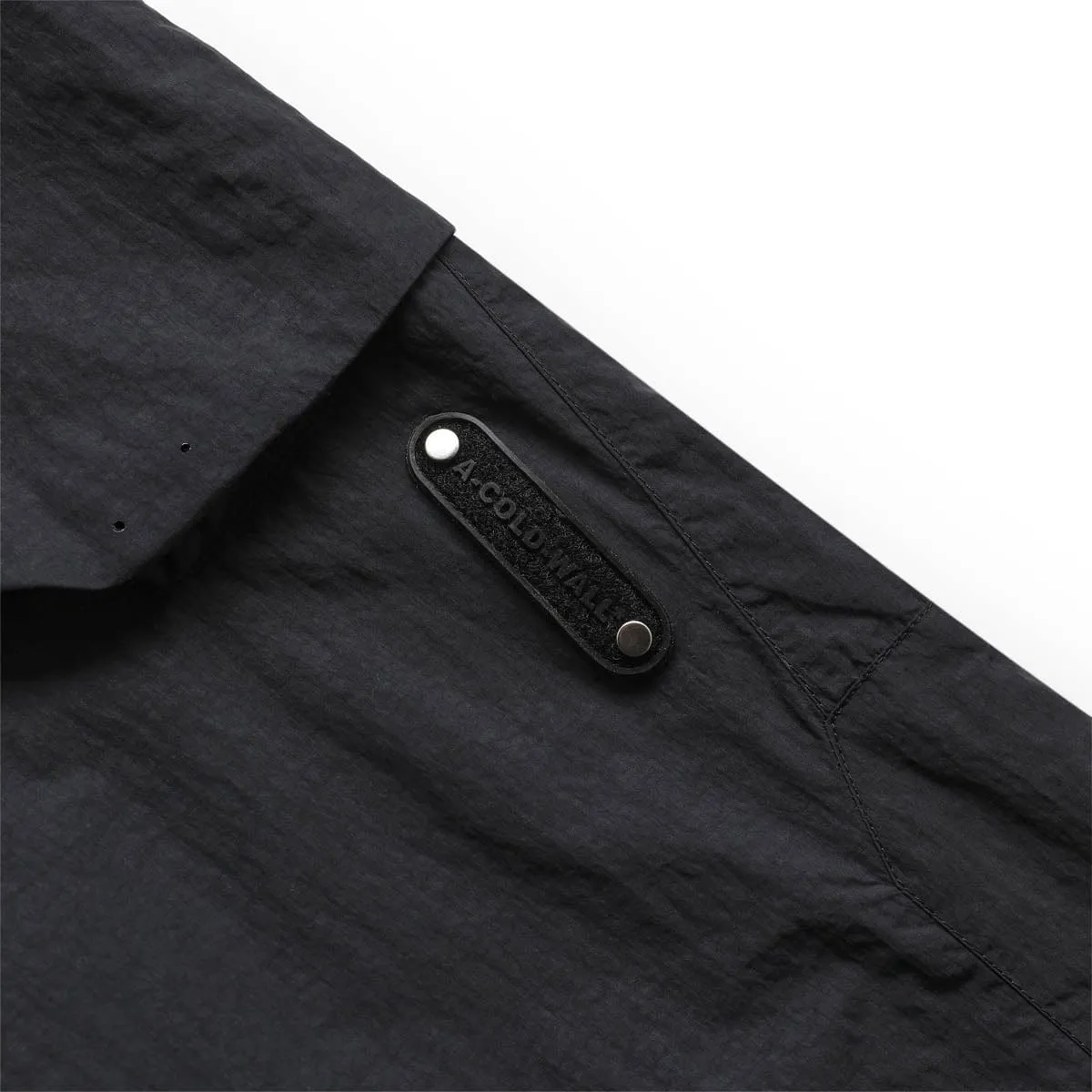 SYSTEM TROUSERS