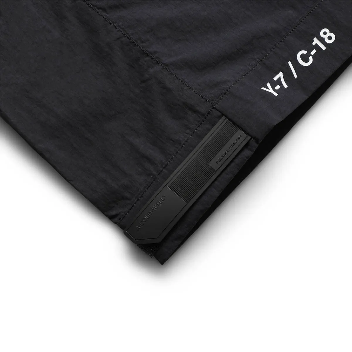 SYSTEM TROUSERS