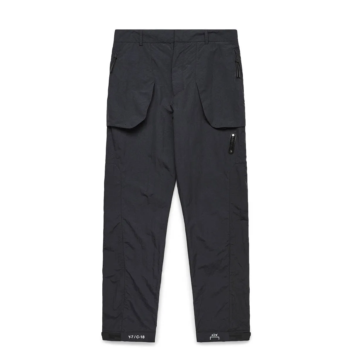 SYSTEM TROUSERS