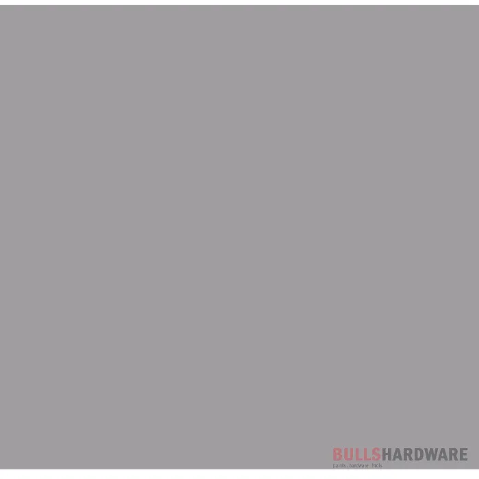 Tankguard 412 A B
