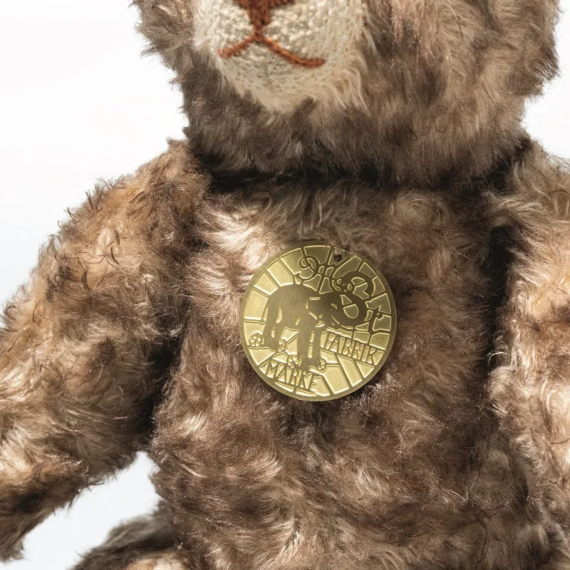 Teddies for Tomorrow 1926 Teddy Bear by Steiff - 30cm