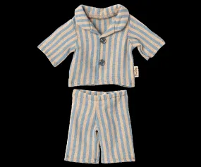 Teddy Junior - Pyjamas