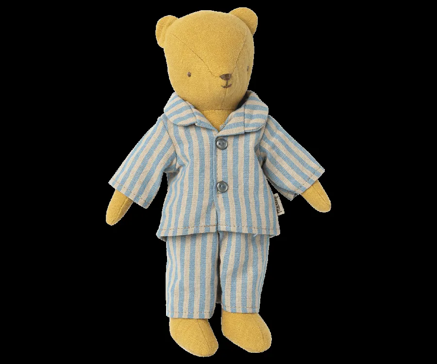Teddy Junior - Pyjamas