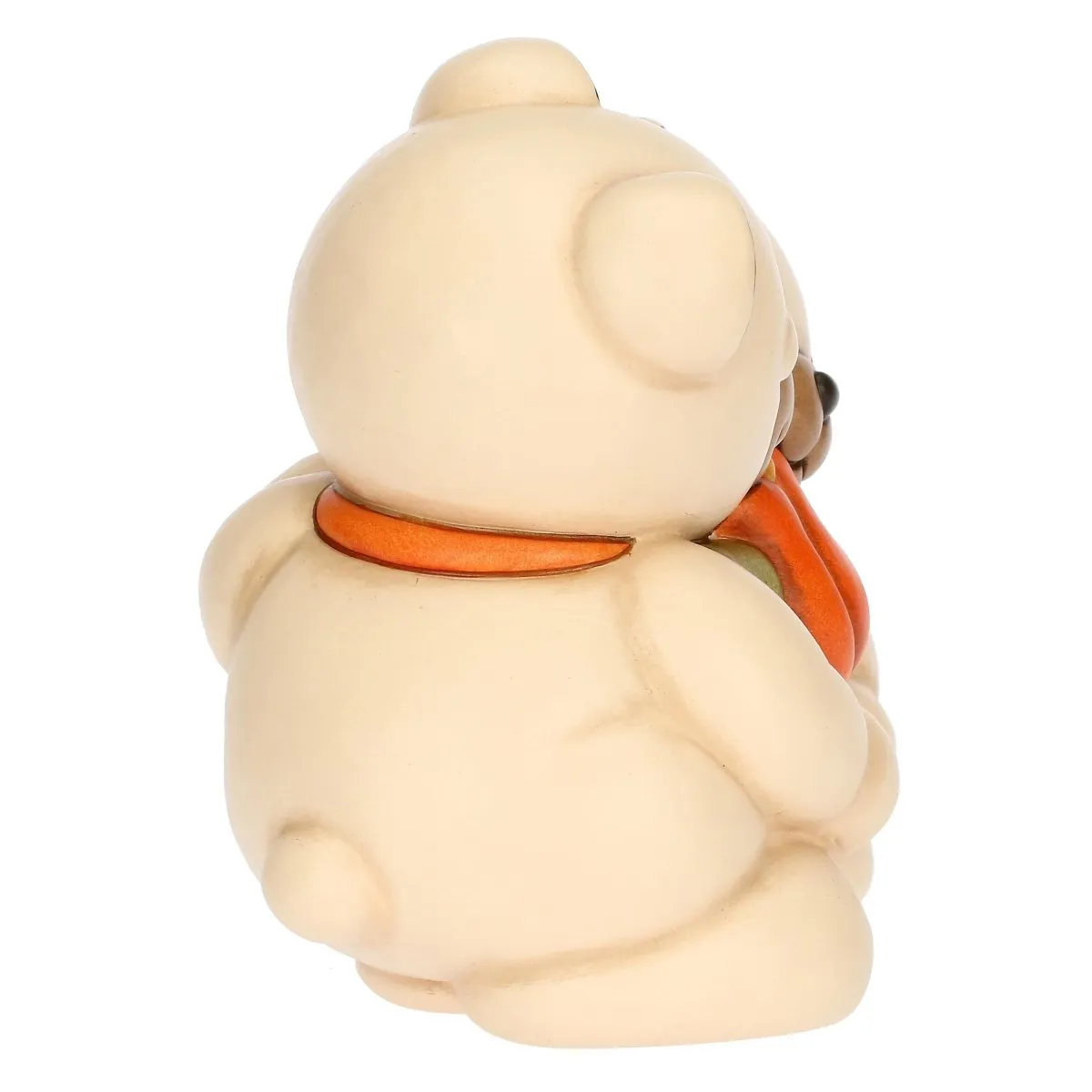 Thun - coppia teddy primavera 2024 | rohome