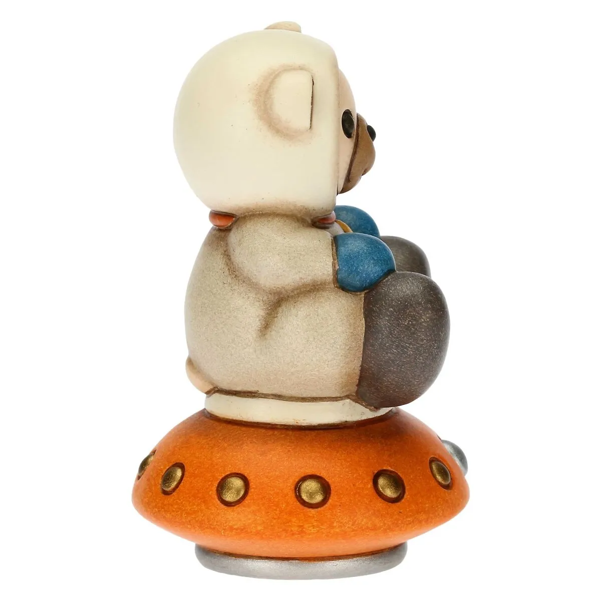 Thun - teddy astronauta su navic| rohome