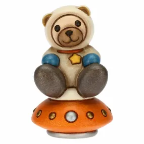 Thun - teddy astronauta su navic| rohome
