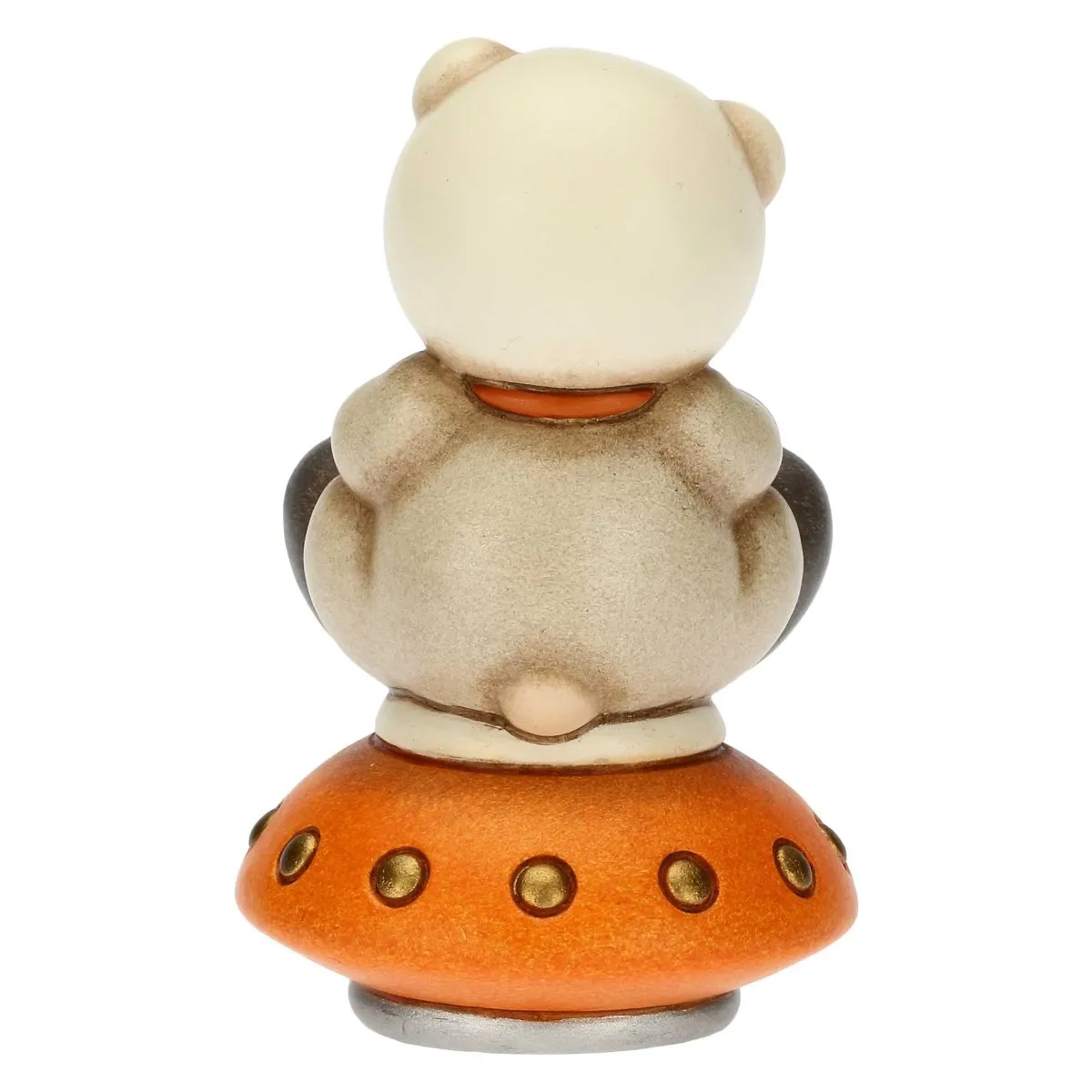 Thun - teddy astronauta su navic| rohome