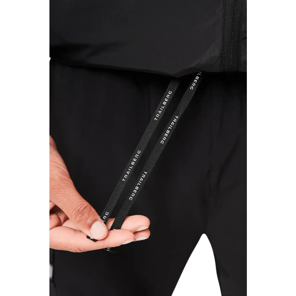 Trailberg Triathlon 3.0 Pant Men