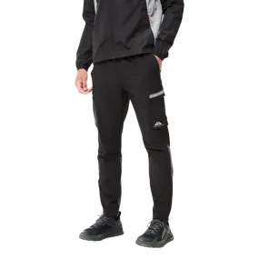 Trailberg Triathlon 3.0 Pant Men