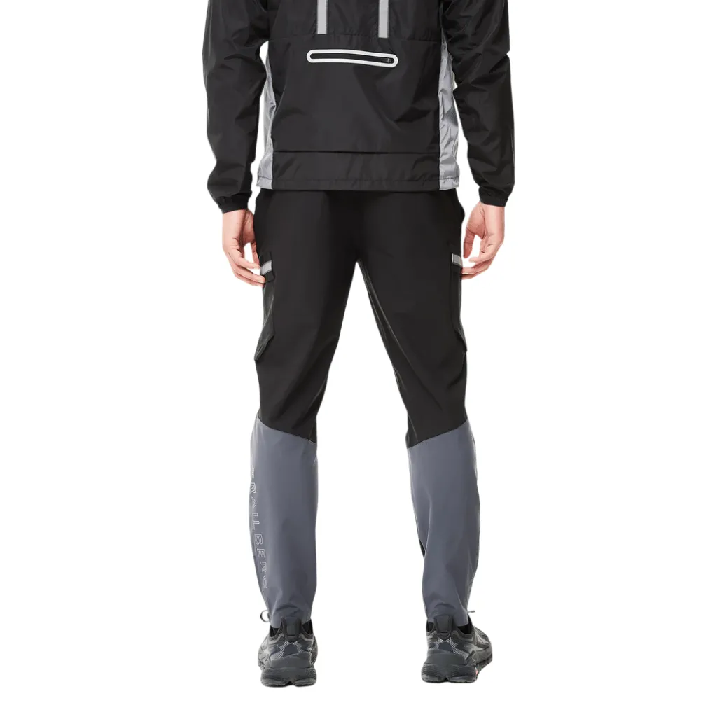 Trailberg Triathlon 3.0 Pant Men