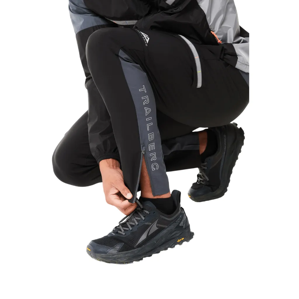 Trailberg Triathlon 3.0 Pant Men