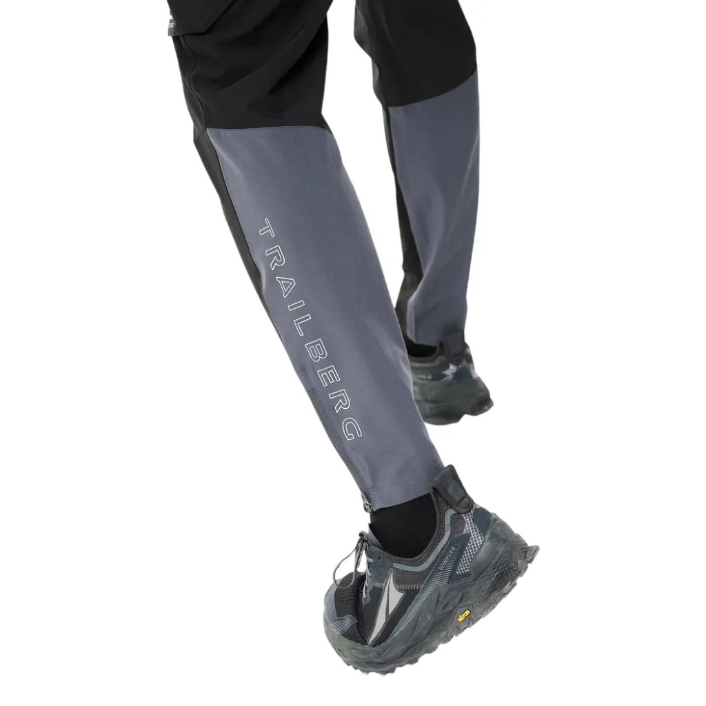 Trailberg Triathlon 3.0 Pant Men
