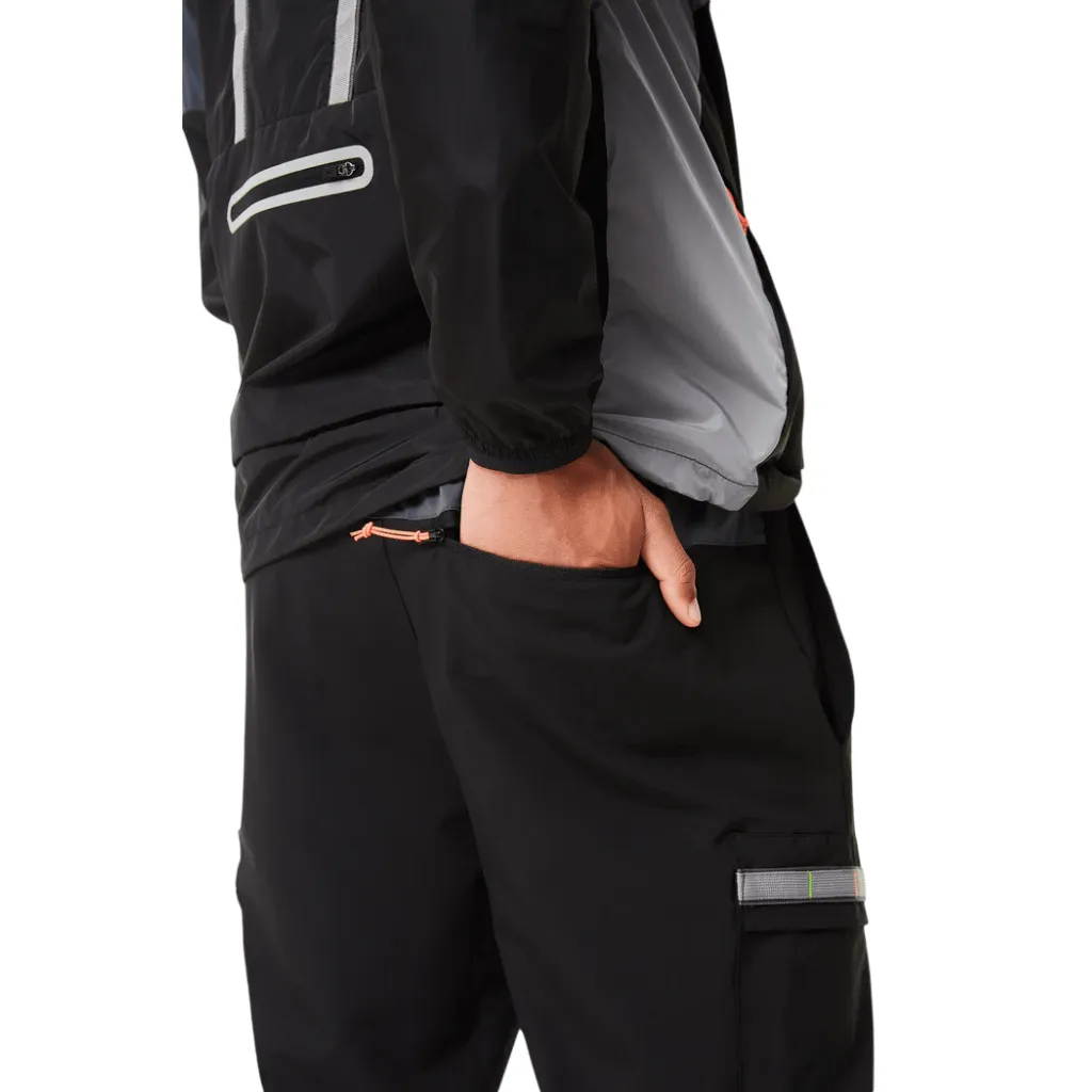 Trailberg Triathlon 3.0 Pant Men