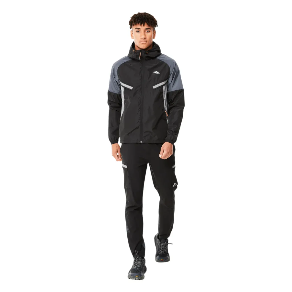 Trailberg Triathlon 3.0 Pant Men