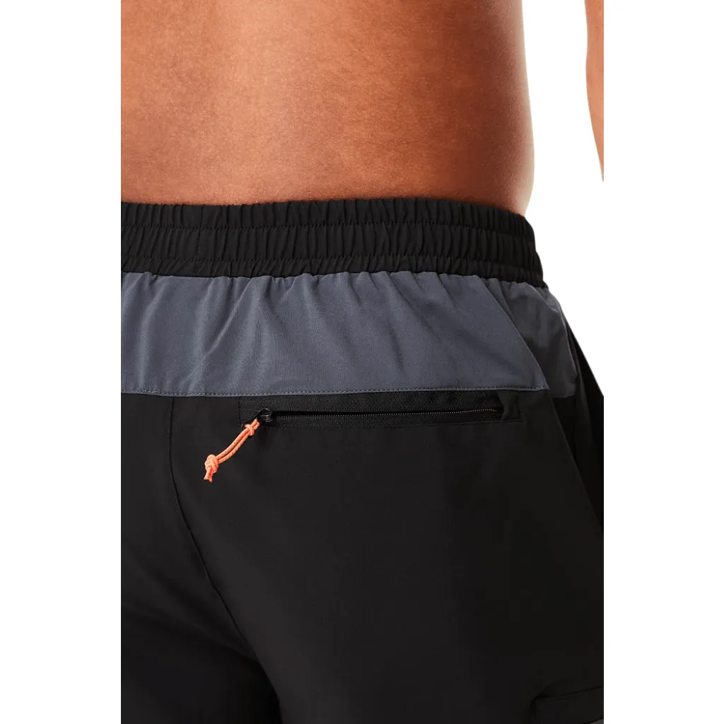 Trailberg Triathlon 3.0 Pant Men