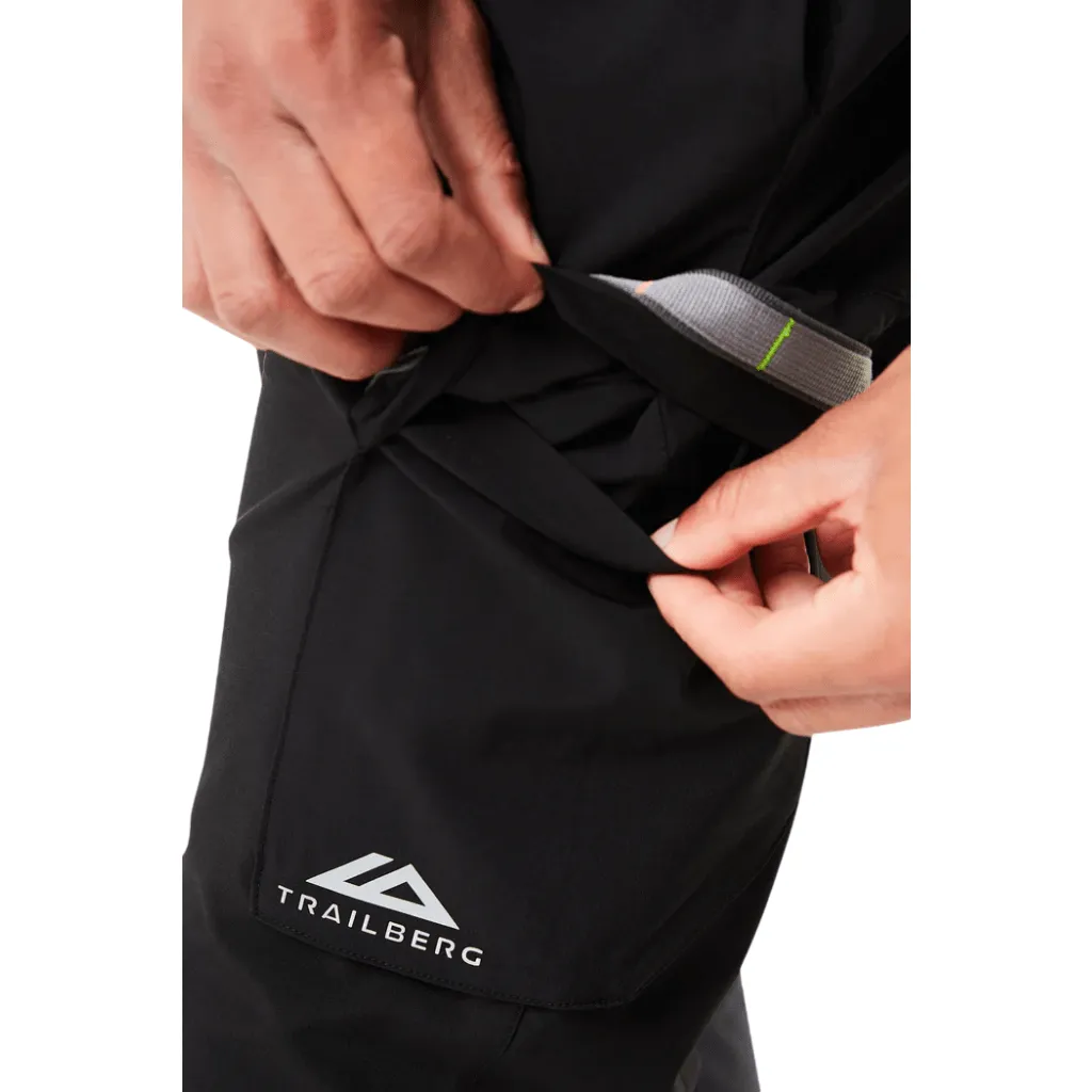 Trailberg Triathlon 3.0 Pant Men