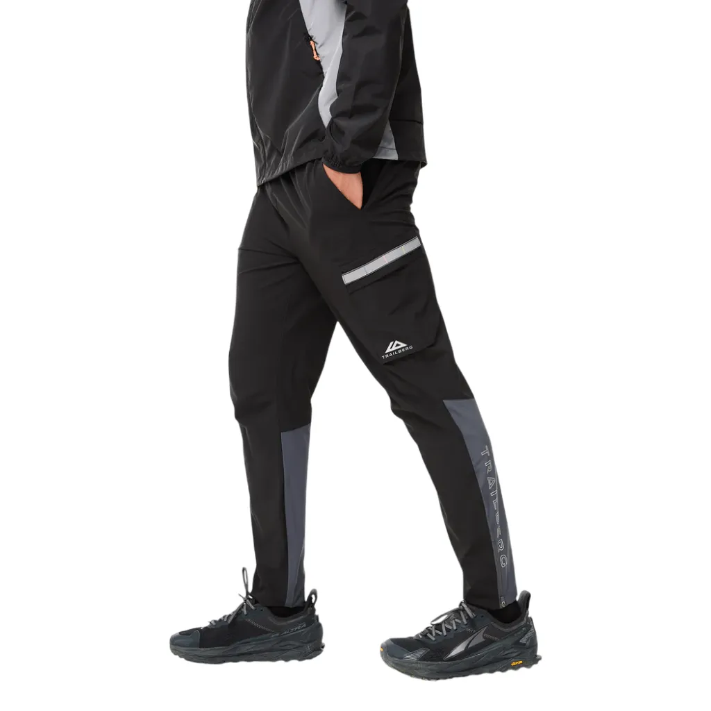 Trailberg Triathlon 3.0 Pant Men