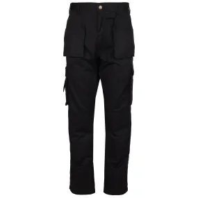 Tuffstuff Pro Work Trousers
