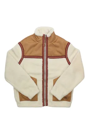 UGG Women's Tasman Jacket