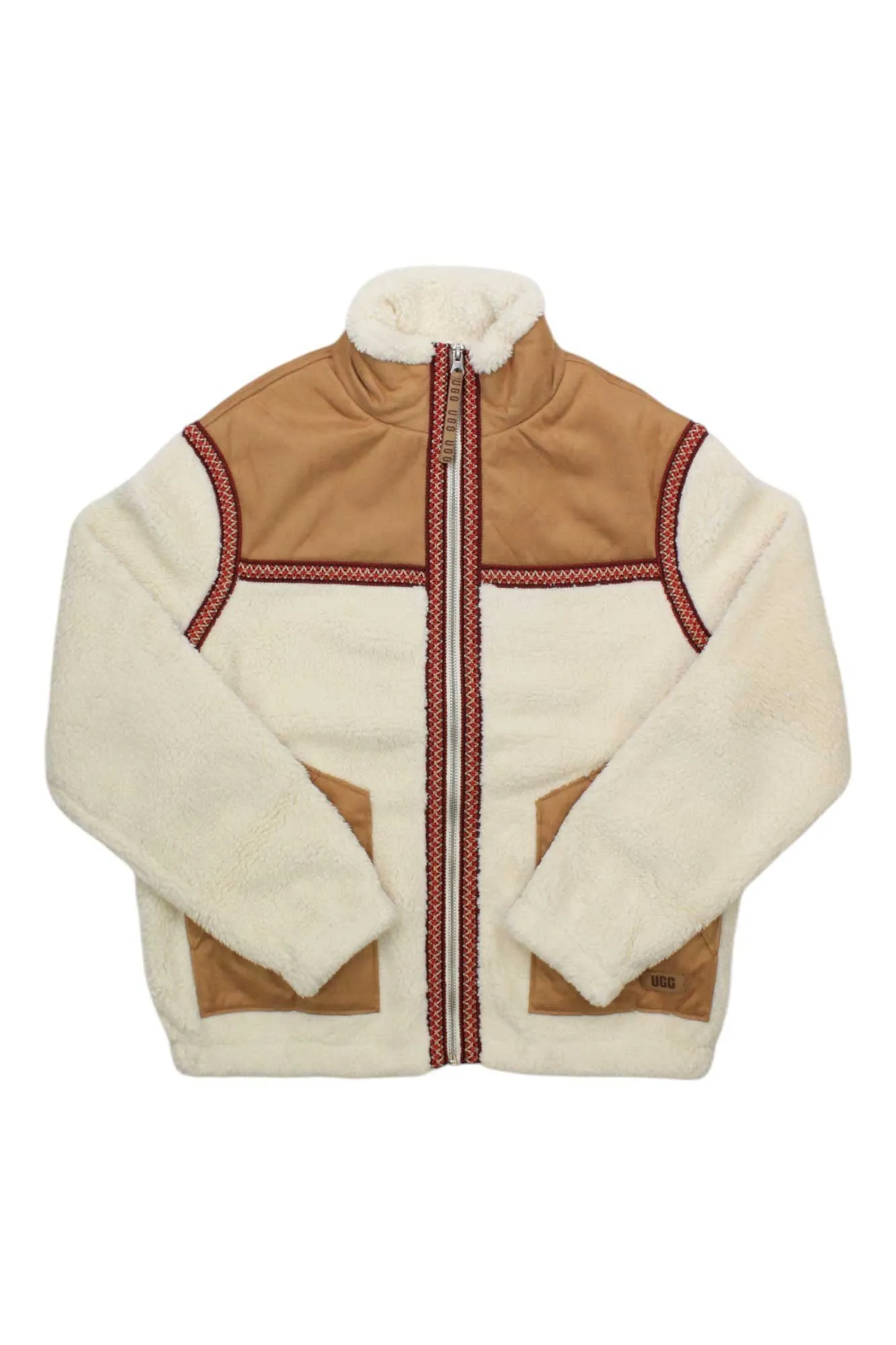 UGG Women's Tasman Jacket