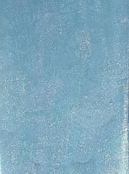 UV Chewee Skin
