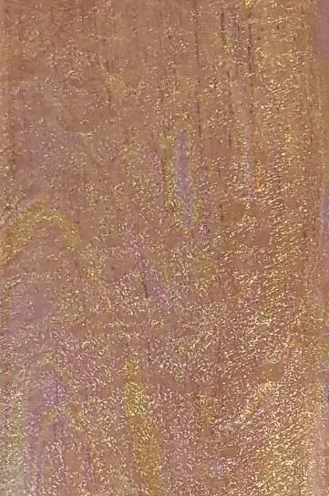 UV Chewee Skin