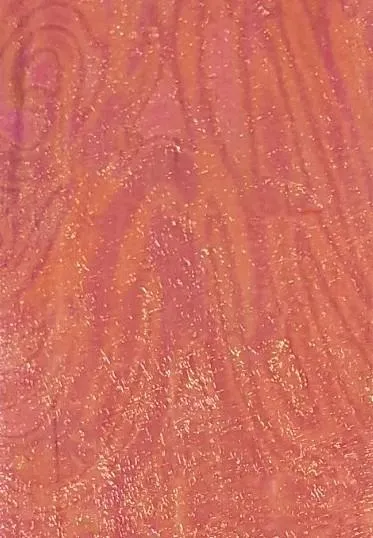 UV Chewee Skin