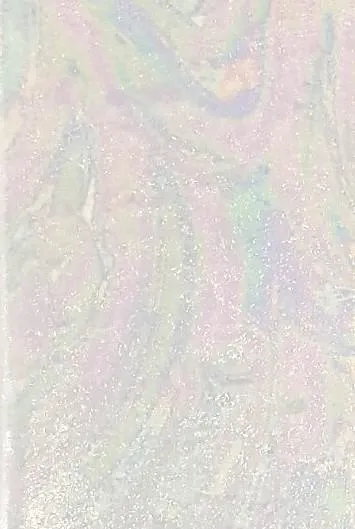 UV Chewee Skin