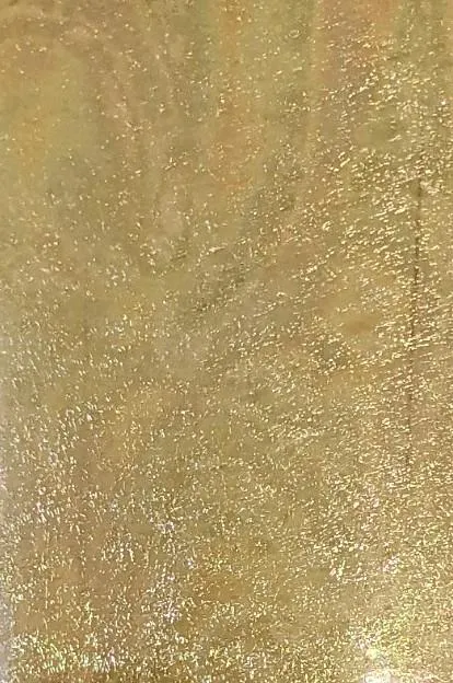 UV Chewee Skin