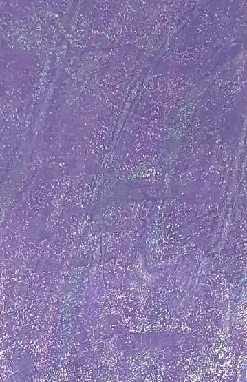 UV Chewee Skin