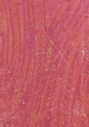 UV Chewee Skin
