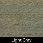 UV Guard Wood Finish