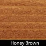 UV Guard Wood Finish