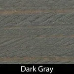 UV Guard Wood Finish