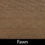 UV Guard Wood Finish