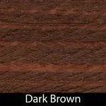 UV Guard Wood Finish