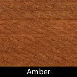 UV Guard Wood Finish