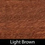 UV Guard Wood Finish
