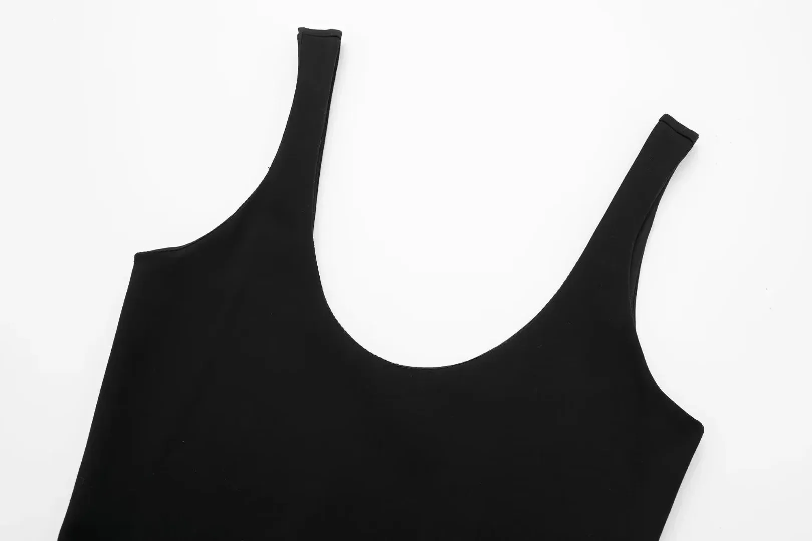 Vespera Dress
