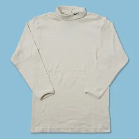 Vintage Deadstock Nike Women's Turtleneck