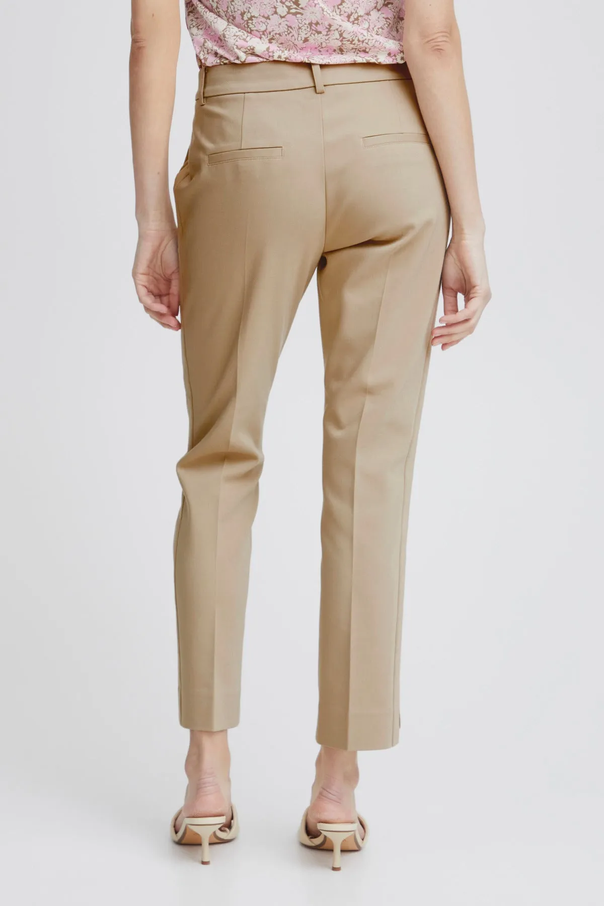 Vita Tessa Pants