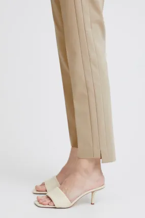 Vita Tessa Pants