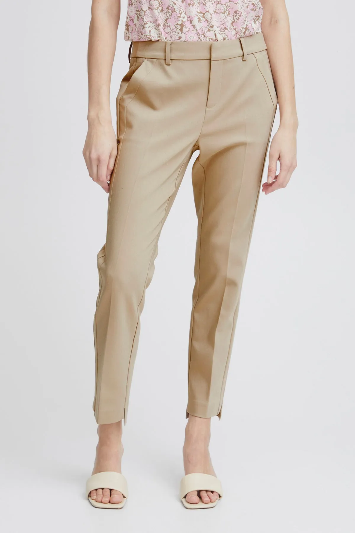 Vita Tessa Pants