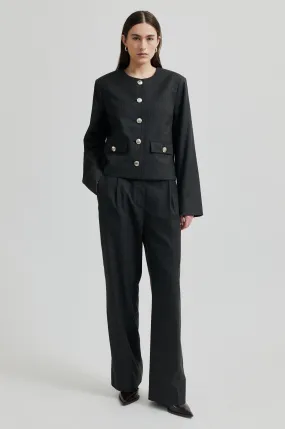 Wake Trousers