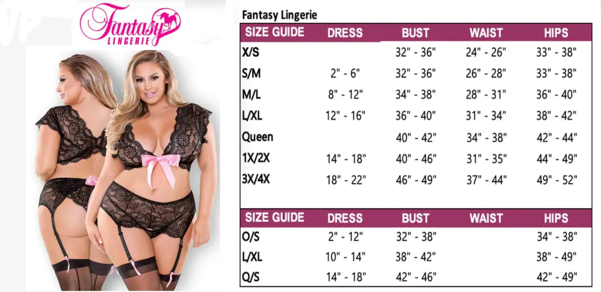 Wavelength Cutout Rhinestone Teddy Bodystocking